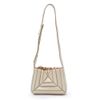 bolsa-m|s-tiracolo-geometrica-em-couro-off-white-sofisticado-326§§§-3 bolsa-m|s-tiracolo-geometrica-em-couro-off-white-sofisticado-326§§§-3